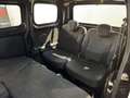 Nissan NV200 NV200 1.5 dCi 90CV Combi Efficient Negro - thumbnail 23