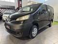 Nissan NV200 NV200 1.5 dCi 90CV Combi Efficient Nero - thumbnail 1