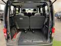 Nissan NV200 NV200 1.5 dCi 90CV Combi Efficient Negro - thumbnail 24