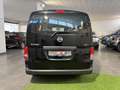 Nissan NV200 NV200 1.5 dCi 90CV Combi Efficient Nero - thumbnail 6