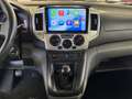 Nissan NV200 NV200 1.5 dCi 90CV Combi Efficient Negro - thumbnail 18