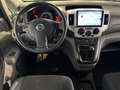 Nissan NV200 NV200 1.5 dCi 90CV Combi Efficient Negro - thumbnail 19