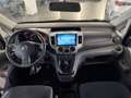Nissan NV200 NV200 1.5 dCi 90CV Combi Efficient Negro - thumbnail 20