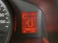 Nissan NV200 NV200 1.5 dCi 90CV Combi Efficient Nero - thumbnail 15