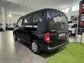 Nissan NV200 NV200 1.5 dCi 90CV Combi Efficient Nero - thumbnail 7