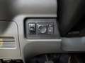Nissan NV200 NV200 1.5 dCi 90CV Combi Efficient Nero - thumbnail 12