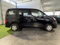 Nissan NV200 NV200 1.5 dCi 90CV Combi Efficient Nero - thumbnail 4