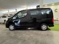 Nissan NV200 NV200 1.5 dCi 90CV Combi Efficient Nero - thumbnail 8