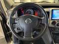 Nissan NV200 NV200 1.5 dCi 90CV Combi Efficient Nero - thumbnail 13
