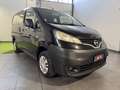 Nissan NV200 NV200 1.5 dCi 90CV Combi Efficient Nero - thumbnail 3