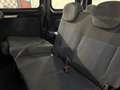 Nissan NV200 NV200 1.5 dCi 90CV Combi Efficient Negro - thumbnail 22