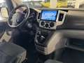 Nissan NV200 NV200 1.5 dCi 90CV Combi Efficient Negro - thumbnail 29
