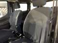Nissan NV200 NV200 1.5 dCi 90CV Combi Efficient Nero - thumbnail 11