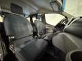 Nissan NV200 NV200 1.5 dCi 90CV Combi Efficient Negro - thumbnail 28