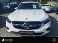Mercedes-Benz GLC 200 4M Avantgarde Navi LED AHK Ambi Kamera 18" Weiß - thumbnail 10