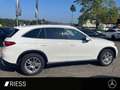 Mercedes-Benz GLC 200 4M Avantgarde Navi LED AHK Ambi Kamera 18" Weiß - thumbnail 9