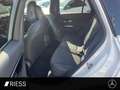 Mercedes-Benz GLC 200 4M Avantgarde Navi LED AHK Ambi Kamera 18" Weiß - thumbnail 5
