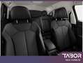 Audi Q3 Sportback 35 TDI S tronic S line Nav 19Z LED Schwarz - thumbnail 5