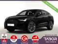 Audi Q3 Sportback 35 TDI S tronic S line Nav 19Z LED Schwarz - thumbnail 2