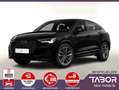 Audi Q3 Sportback 35 TDI S tronic S line Nav 19Z LED Schwarz - thumbnail 1
