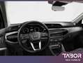 Audi Q3 Sportback 35 TDI S tronic S line Nav 19Z LED Schwarz - thumbnail 4