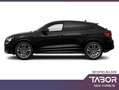 Audi Q3 Sportback 35 TDI S tronic S line Nav 19Z LED Schwarz - thumbnail 2