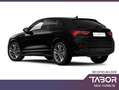 Audi Q3 Sportback 35 TDI S tronic S line Nav 19Z LED Schwarz - thumbnail 3
