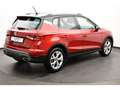 SEAT Arona 1.5TSI DSG FR 150PS/NAVI/LED/KAM Rot - thumbnail 2