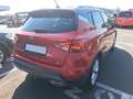 SEAT Arona FR 1.5 TSI DSG 150PS/NAVI/LED/KAM Rot - thumbnail 4