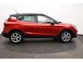 SEAT Arona 1.5TSI DSG FR 150PS/NAVI/LED/KAM Rot - thumbnail 15