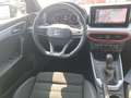 SEAT Arona FR 1.5 TSI DSG 150PS/NAVI/LED/KAM Rot - thumbnail 5