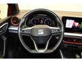 SEAT Arona 1.5TSI DSG FR 150PS/NAVI/LED/KAM Rot - thumbnail 5