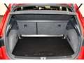 SEAT Arona 1.5TSI DSG FR 150PS/NAVI/LED/KAM Rot - thumbnail 10
