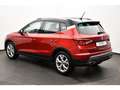 SEAT Arona 1.5TSI DSG FR 150PS/NAVI/LED/KAM Rot - thumbnail 13