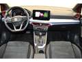 SEAT Arona 1.5TSI DSG FR 150PS/NAVI/LED/KAM Rot - thumbnail 4