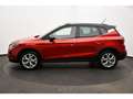 SEAT Arona 1.5TSI DSG FR 150PS/NAVI/LED/KAM Rot - thumbnail 14
