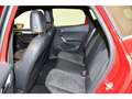 SEAT Arona 1.5TSI DSG FR 150PS/NAVI/LED/KAM Rot - thumbnail 9