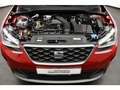 SEAT Arona 1.5TSI DSG FR 150PS/NAVI/LED/KAM Rot - thumbnail 11