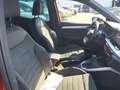 SEAT Arona FR 1.5 TSI DSG 150PS/NAVI/LED/KAM Rot - thumbnail 6