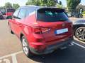 SEAT Arona FR 1.5 TSI DSG 150PS/NAVI/LED/KAM Rot - thumbnail 3