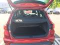 SEAT Arona FR 1.5 TSI DSG 150PS/NAVI/LED/KAM Rot - thumbnail 7
