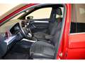 SEAT Arona 1.5TSI DSG FR 150PS/NAVI/LED/KAM Rot - thumbnail 3