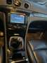 Ford Galaxy 2.0 TDCi Ghia DPF Negro - thumbnail 9