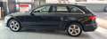 Audi A4 Avant 30 2.0 tdi mhev Business Advanced 136cv s-tr Negro - thumbnail 4