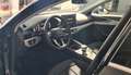 Audi A4 Avant 30 2.0 tdi mhev Business Advanced 136cv s-tr Nero - thumbnail 8