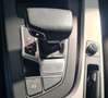 Audi A4 Avant 30 2.0 tdi mhev Business Advanced 136cv s-tr Noir - thumbnail 14