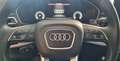Audi A4 Avant 30 2.0 tdi mhev Business Advanced 136cv s-tr Nero - thumbnail 10