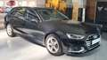 Audi A4 Avant 30 2.0 tdi mhev Business Advanced 136cv s-tr Negro - thumbnail 2