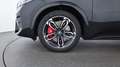 BMW X2 20d xDrive Schwarz - thumbnail 12