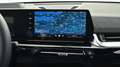 BMW X2 20d xDrive Schwarz - thumbnail 10